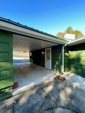 42 Cooper Street Springfield VT 05156