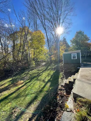 42 Cooper Street Springfield VT 05156