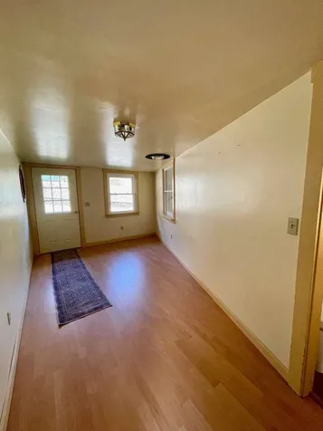 42 Cooper Street Springfield VT 05156