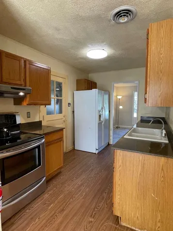 42 Cooper Street Springfield VT 05156