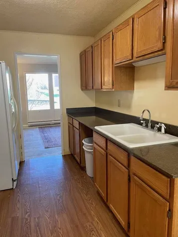 42 Cooper Street Springfield VT 05156