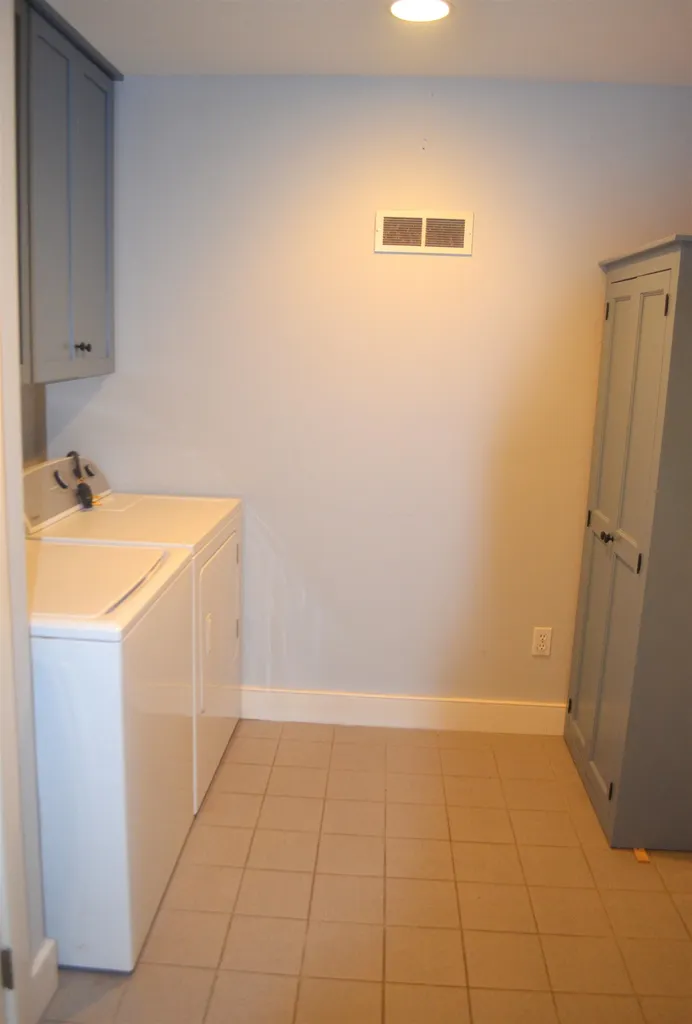 896 Craney Hill Road Henniker NH 03242