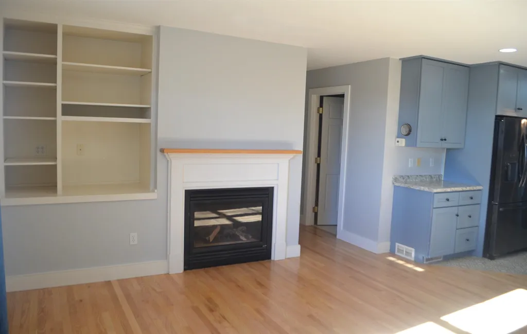 896 Craney Hill Road Henniker NH 03242