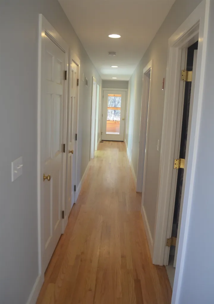 896 Craney Hill Road Henniker NH 03242