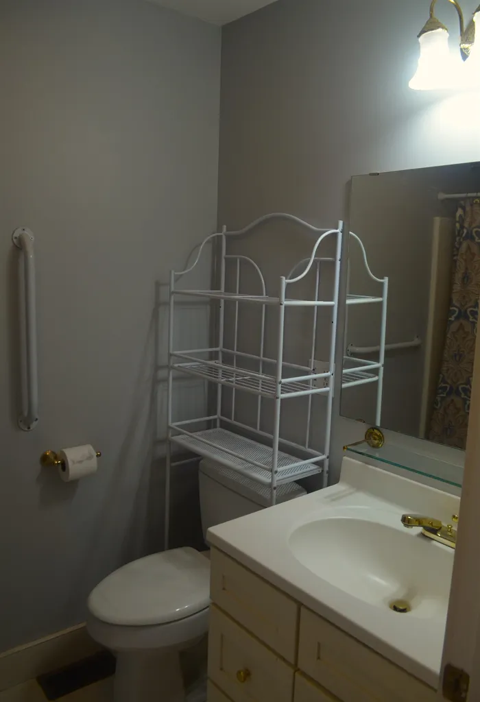 896 Craney Hill Road Henniker NH 03242