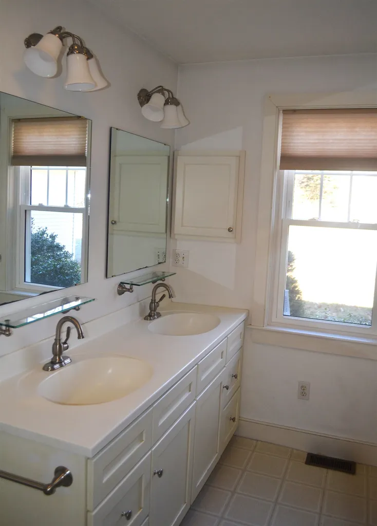 896 Craney Hill Road Henniker NH 03242