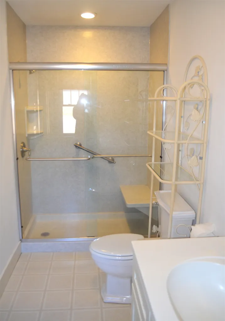 896 Craney Hill Road Henniker NH 03242