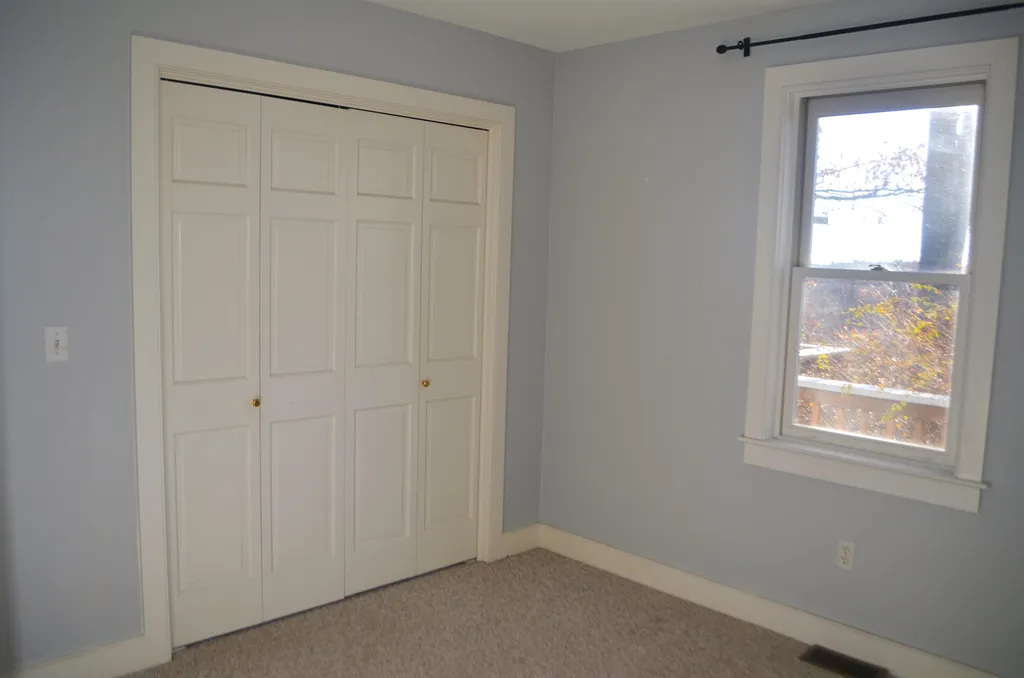 896 Craney Hill Road Henniker NH 03242