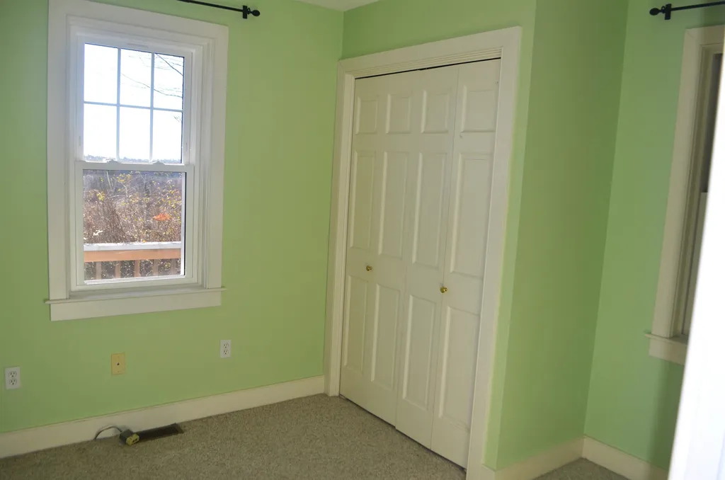 896 Craney Hill Road Henniker NH 03242