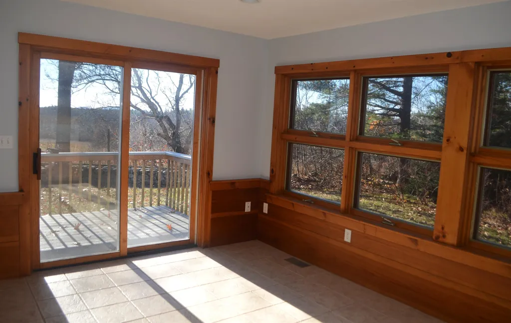 896 Craney Hill Road Henniker NH 03242