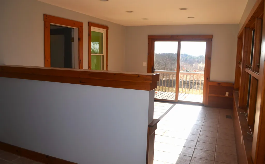 896 Craney Hill Road Henniker NH 03242
