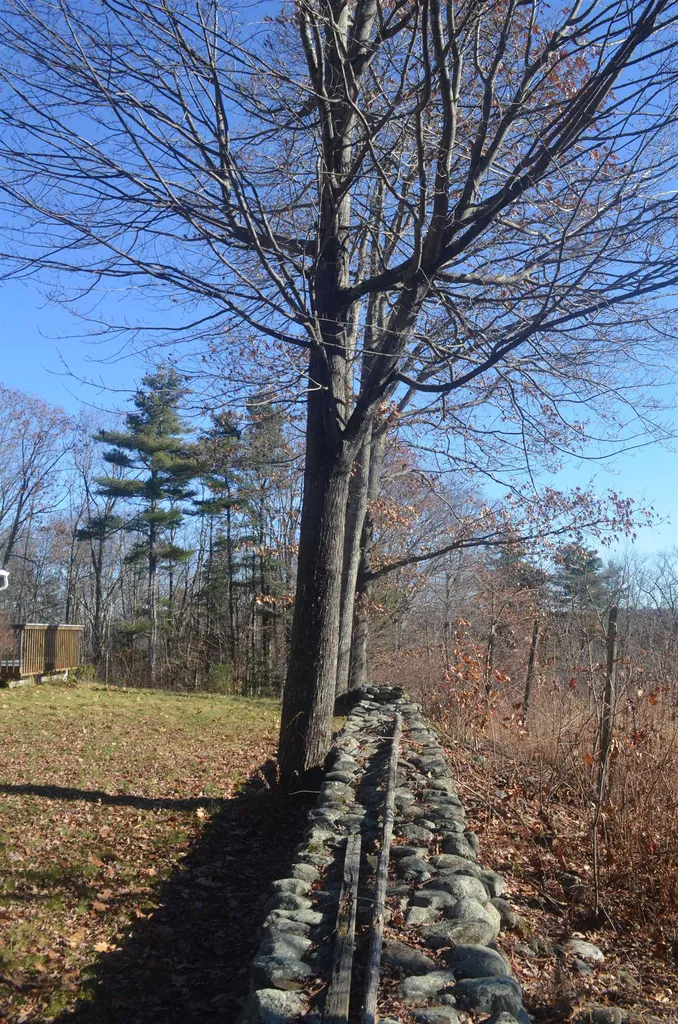 896 Craney Hill Road Henniker NH 03242