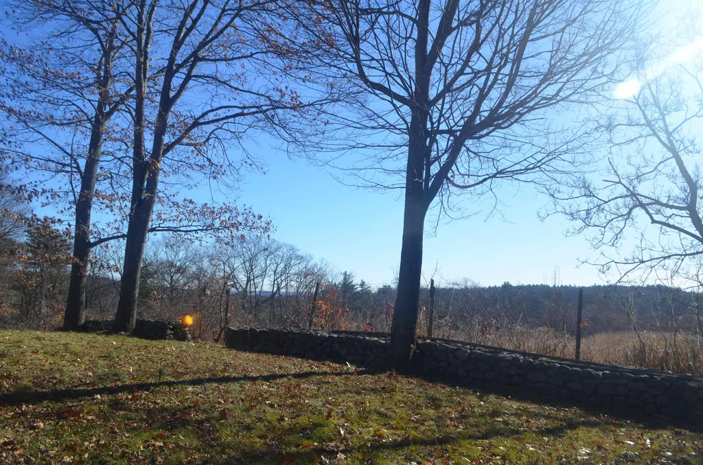 896 Craney Hill Road Henniker NH 03242