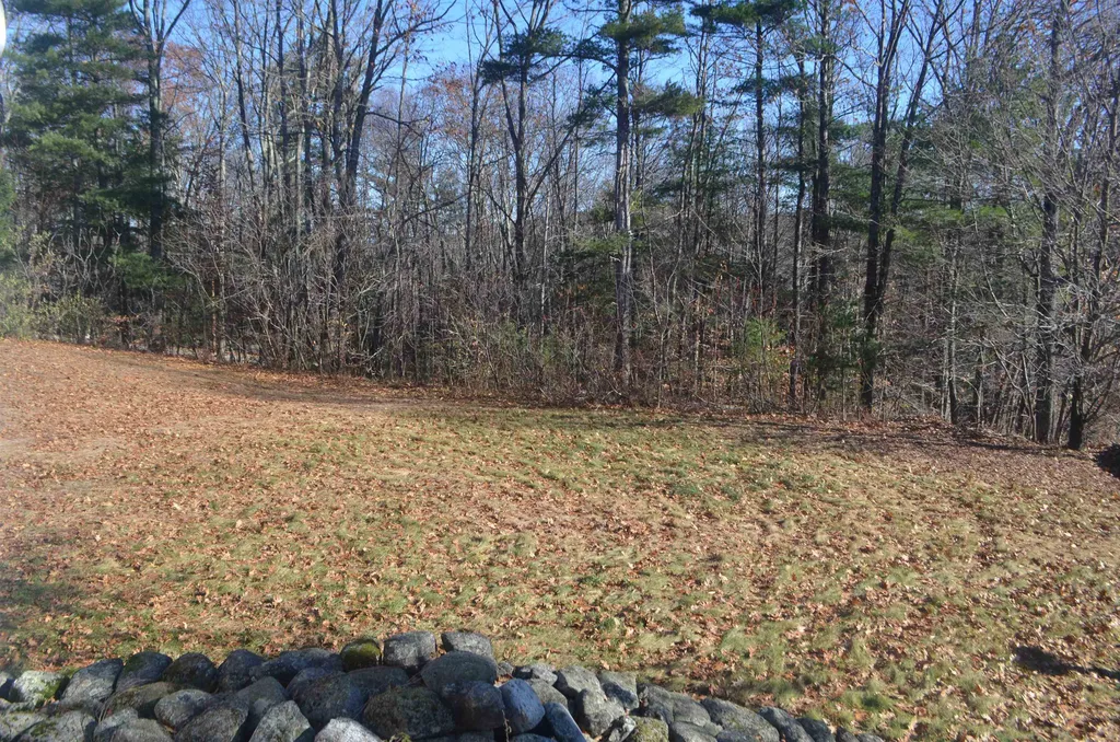 896 Craney Hill Road Henniker NH 03242