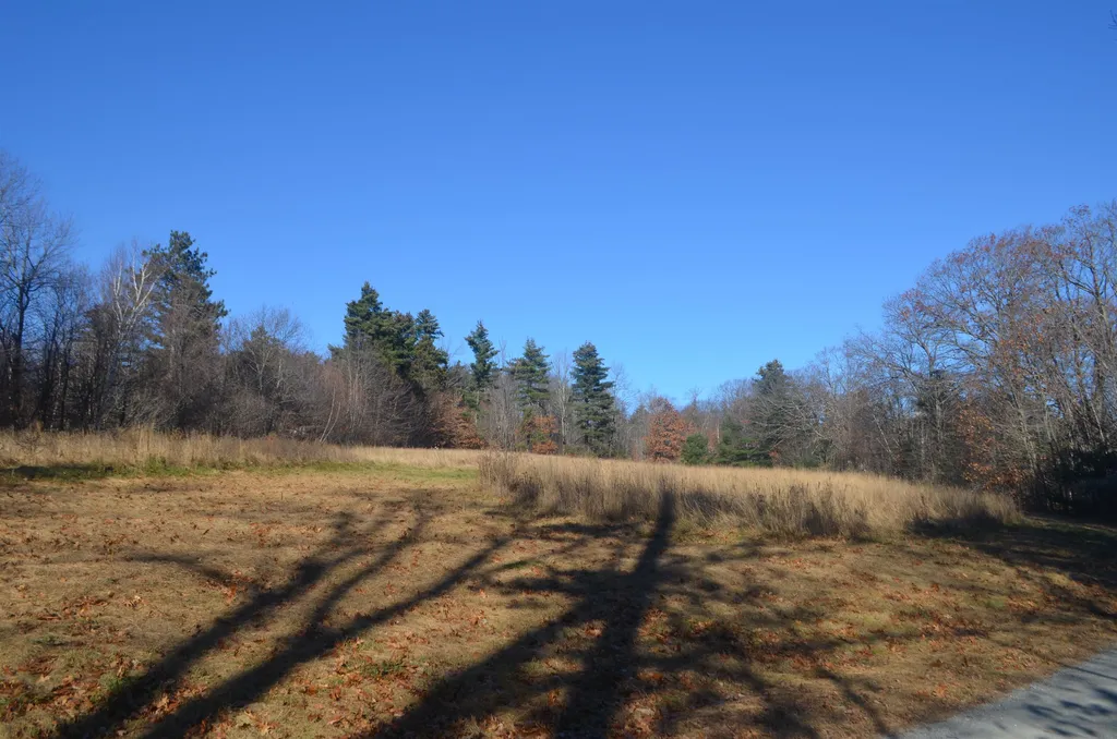896 Craney Hill Road Henniker NH 03242