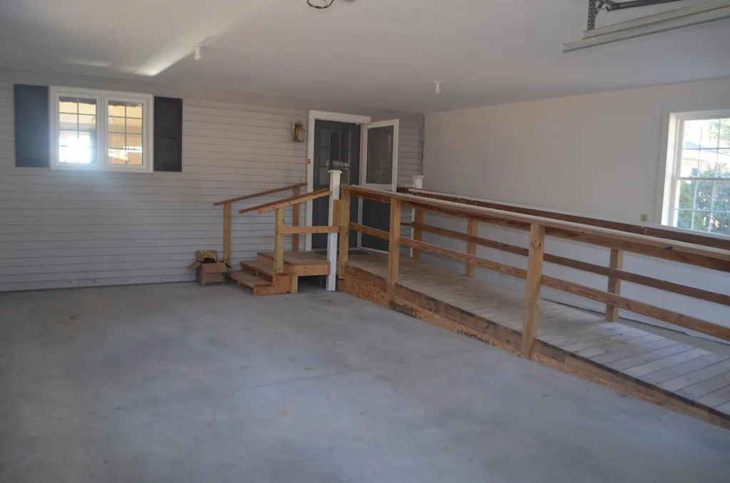 896 Craney Hill Road Henniker NH 03242