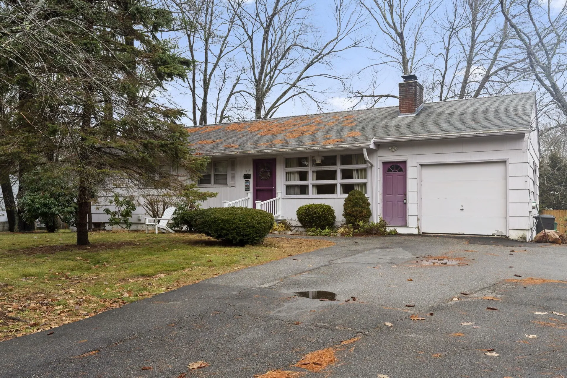 12 Fillmore Road Portsmouth NH 03801