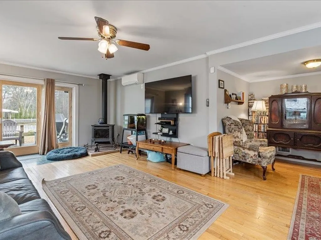30 Bockes Road Londonderry NH 03053