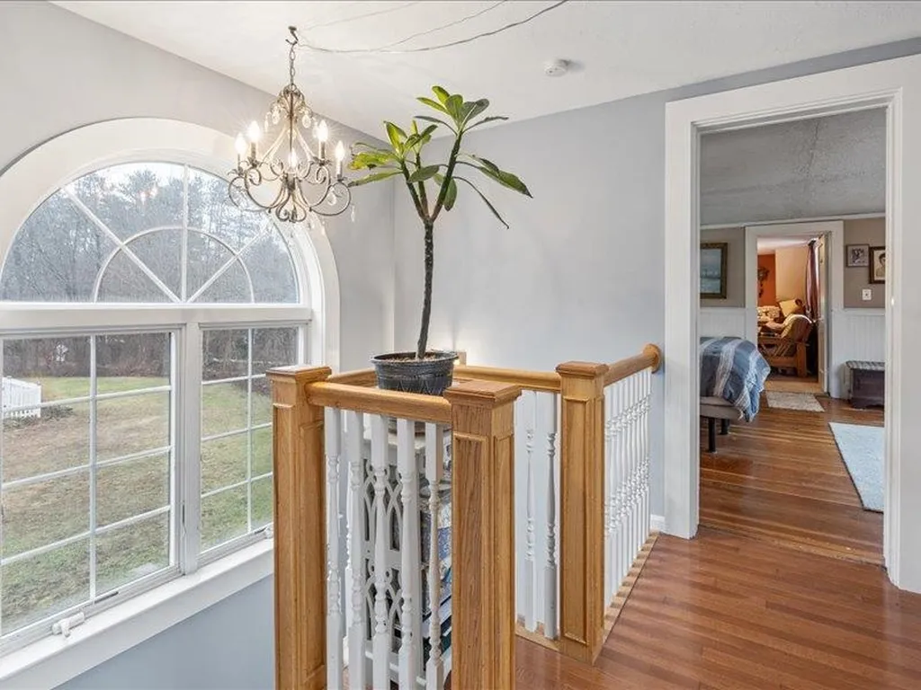 30 Bockes Road Londonderry NH 03053