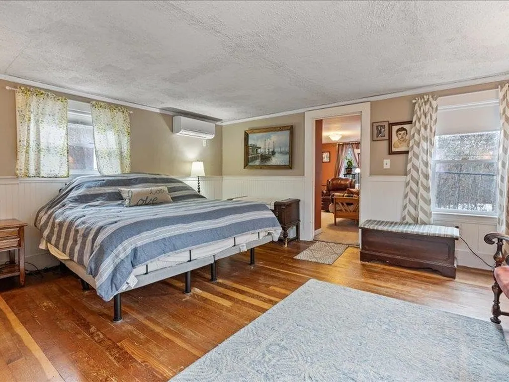 30 Bockes Road Londonderry NH 03053