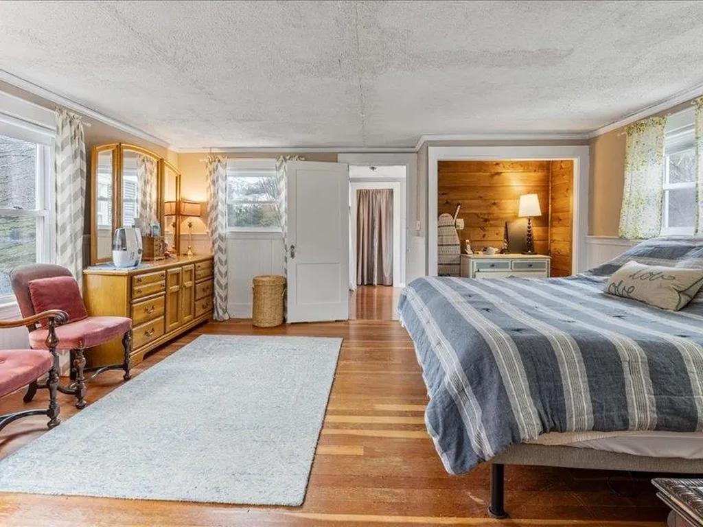 30 Bockes Road Londonderry NH 03053