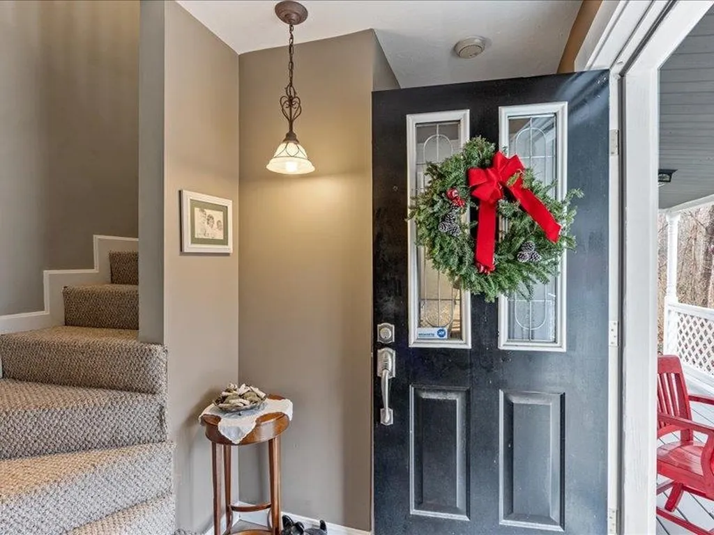 30 Bockes Road Londonderry NH 03053