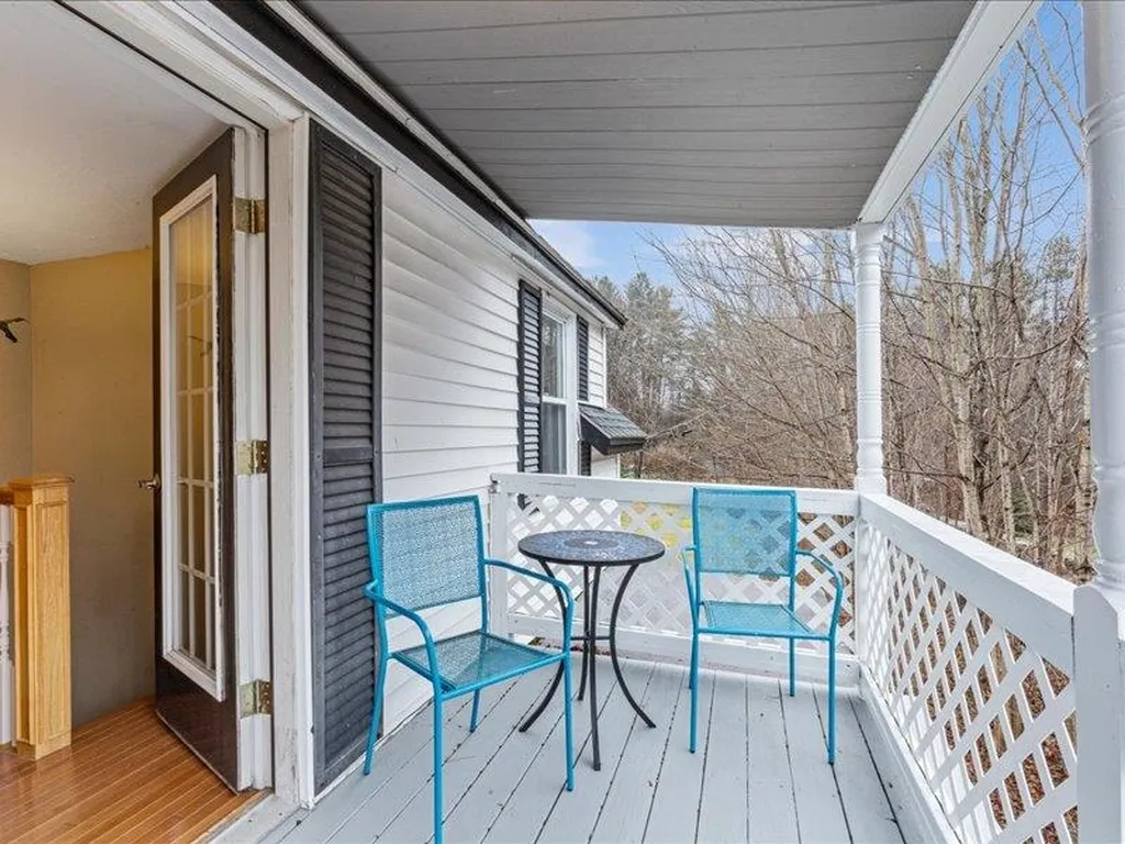 30 Bockes Road Londonderry NH 03053