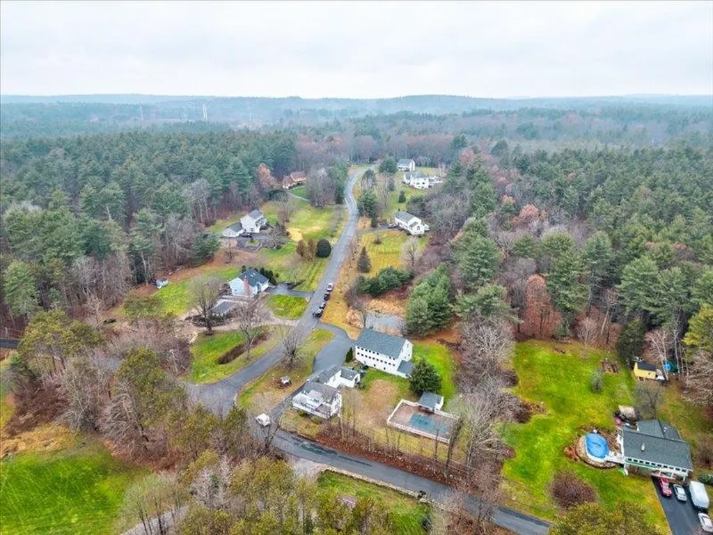 30 Bockes Road Londonderry NH 03053
