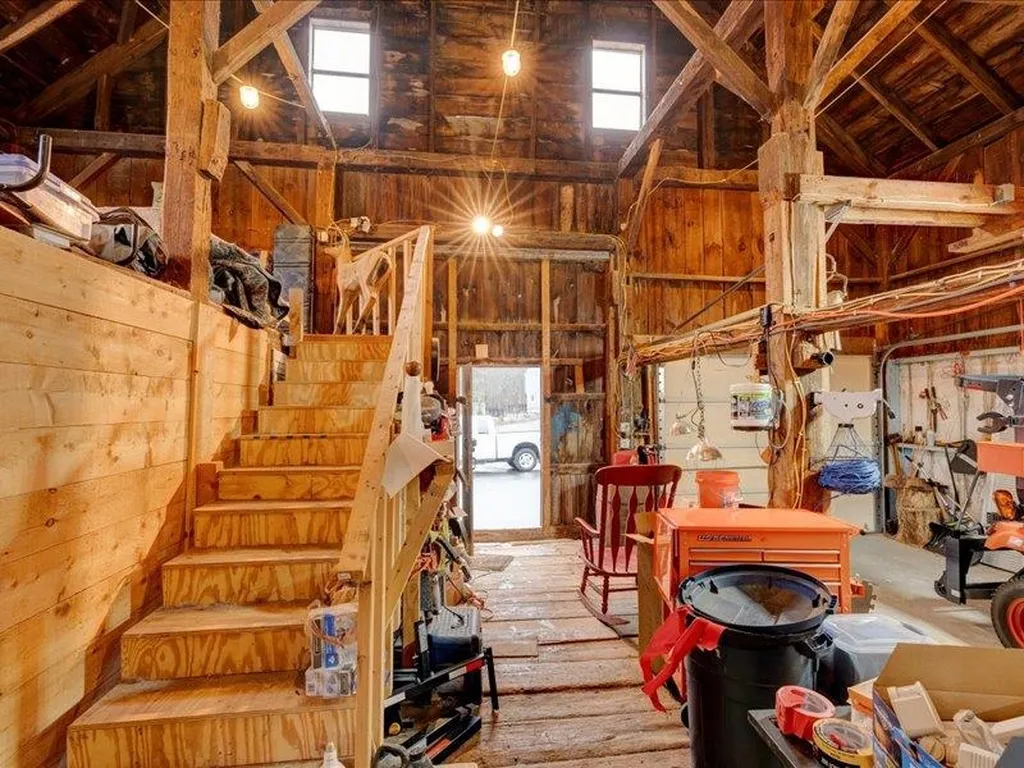 30 Bockes Road Londonderry NH 03053