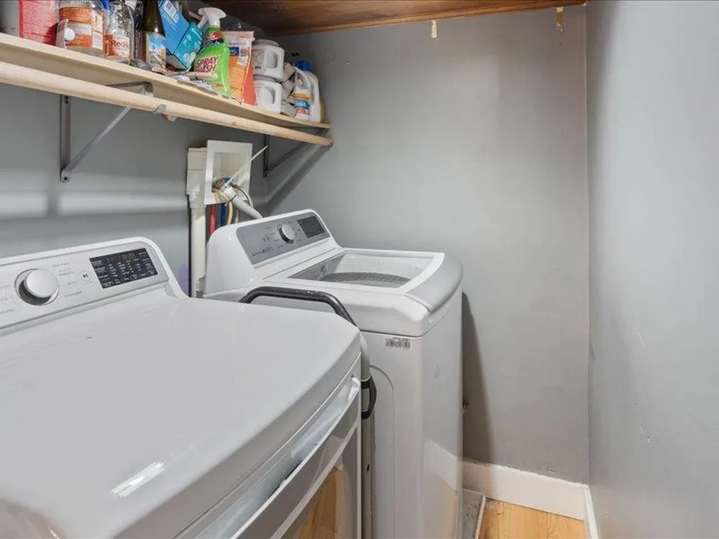 30 Bockes Road Londonderry NH 03053