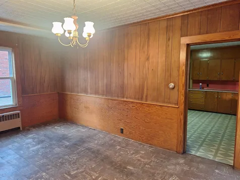 14 Maple Street Walpole NH 03609