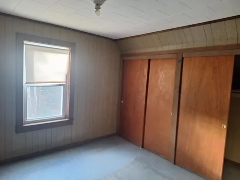 14 Maple Street Walpole NH 03609