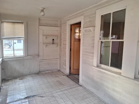 14 Maple Street Walpole NH 03609