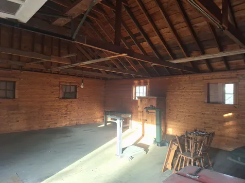 14 Maple Street Walpole NH 03609