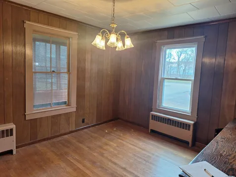 14 Maple Street Walpole NH 03609