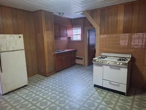 14 Maple Street Walpole NH 03609