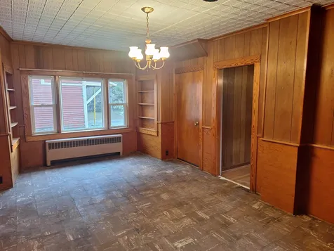 14 Maple Street Walpole NH 03609