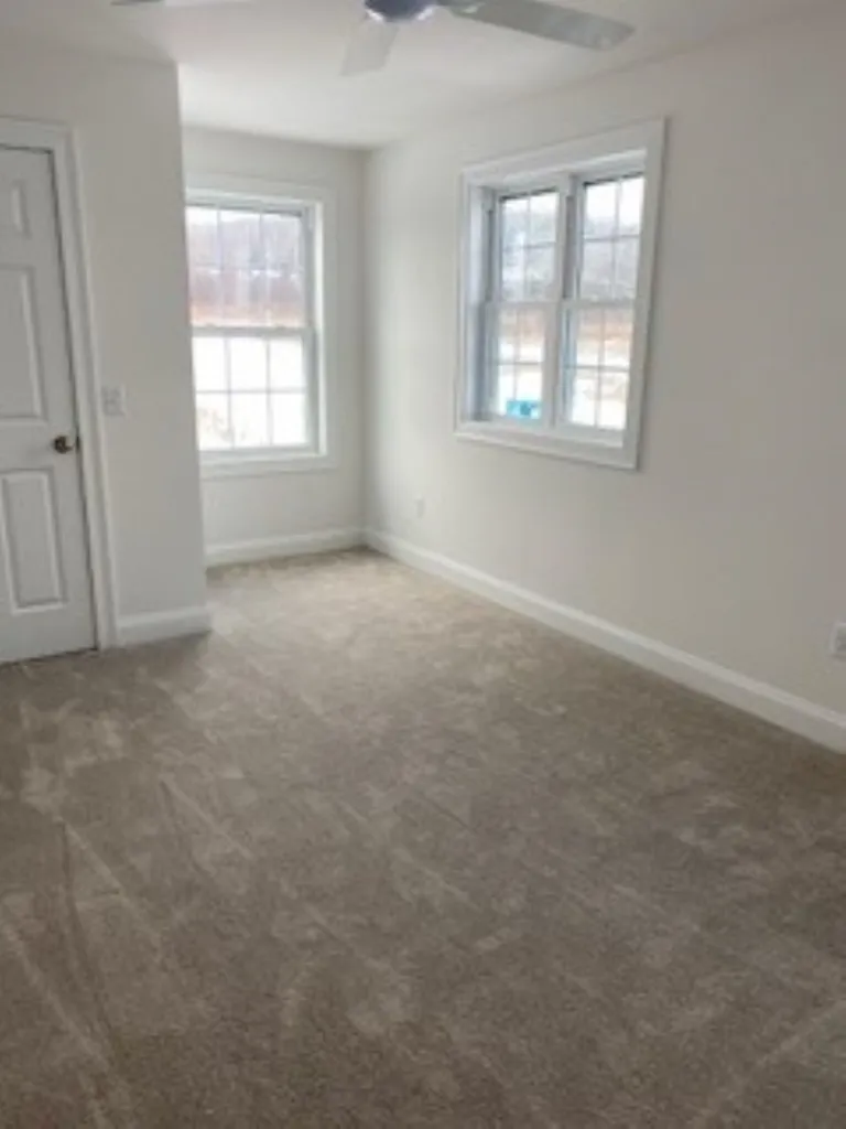 842 Harbor View Drive St. Albans Town VT 05478