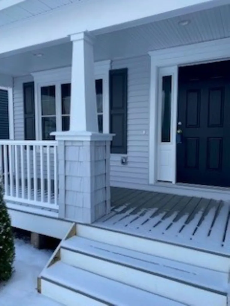 842 Harbor View Drive St. Albans Town VT 05478