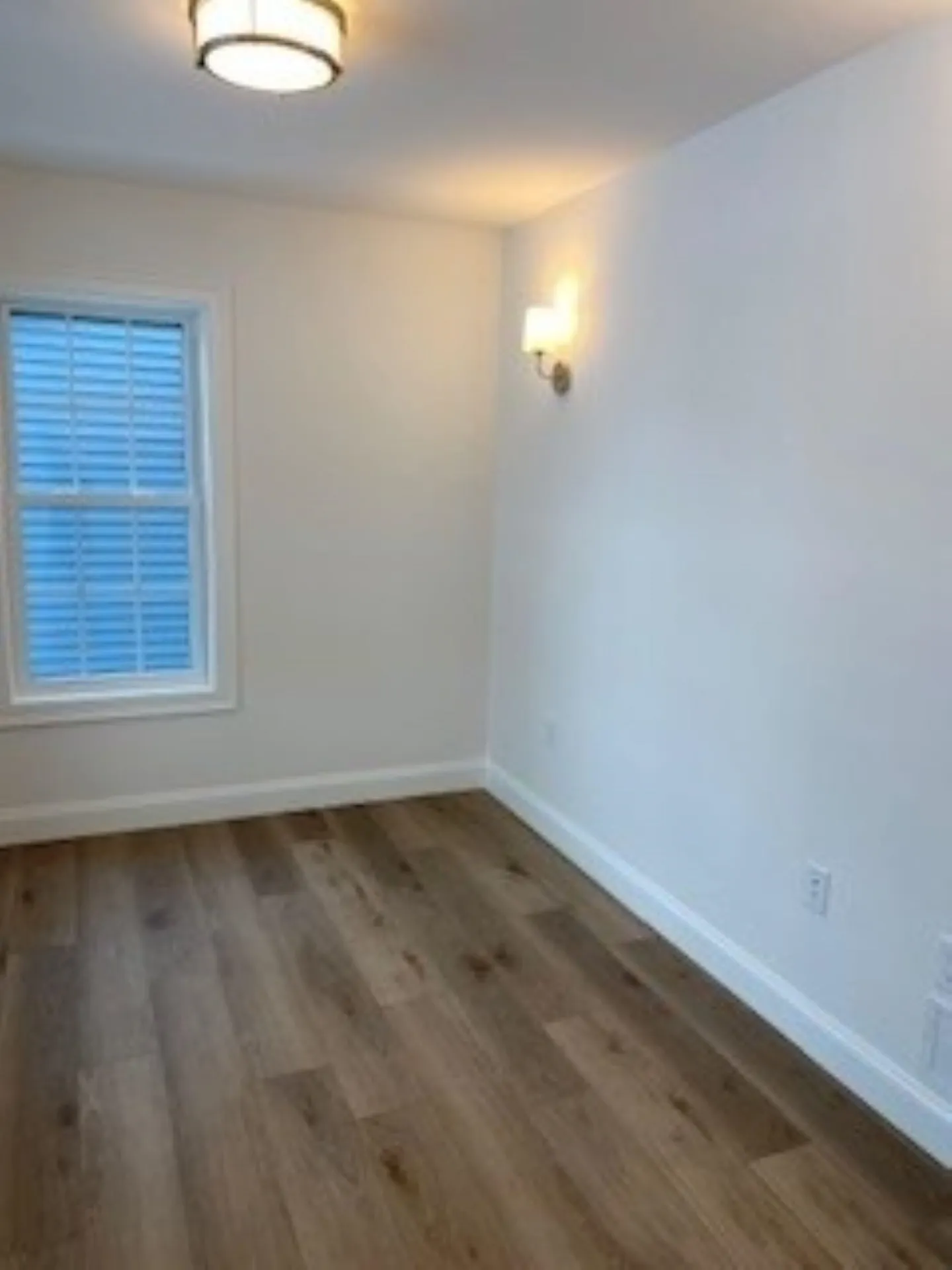 842 Harbor View Drive St. Albans Town VT 05478