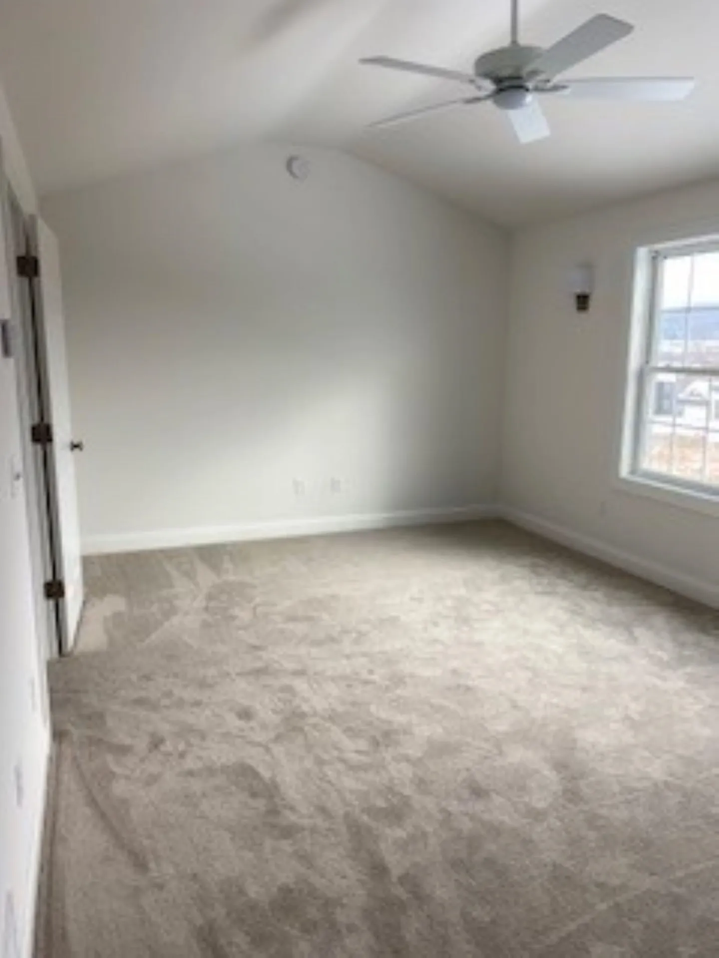 842 Harbor View Drive St. Albans Town VT 05478