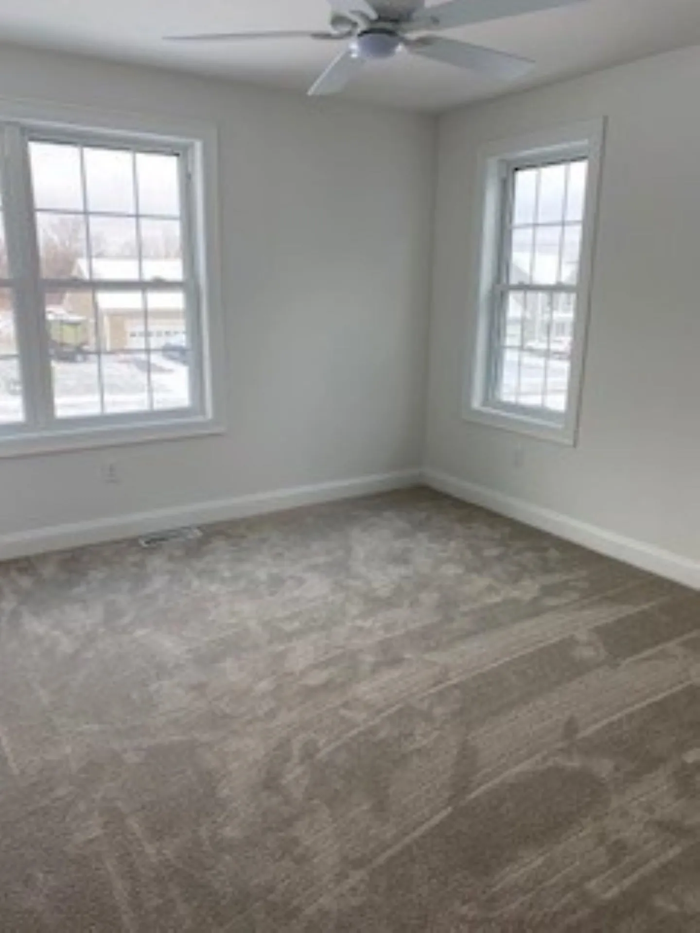 842 Harbor View Drive St. Albans Town VT 05478