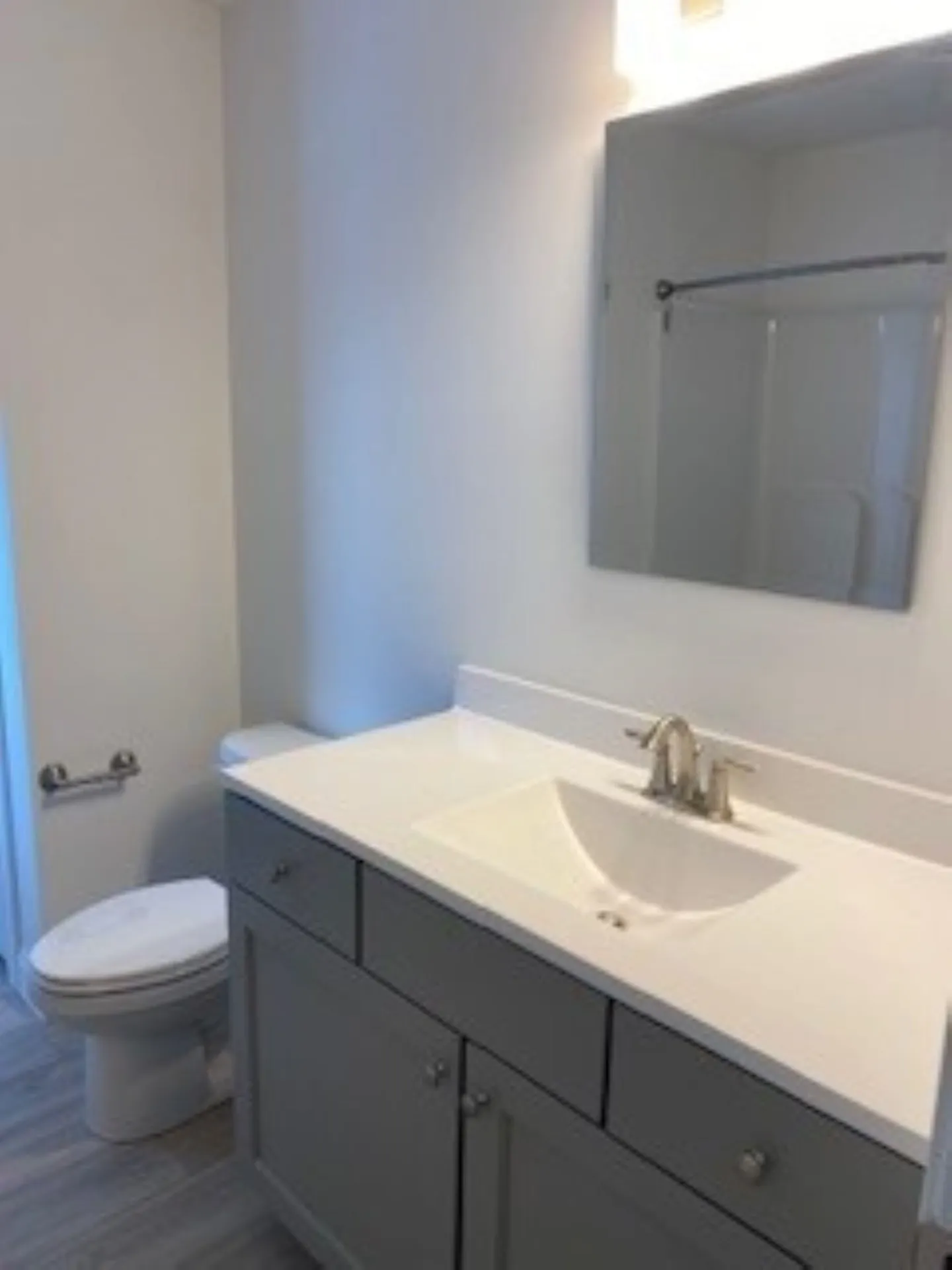 842 Harbor View Drive St. Albans Town VT 05478