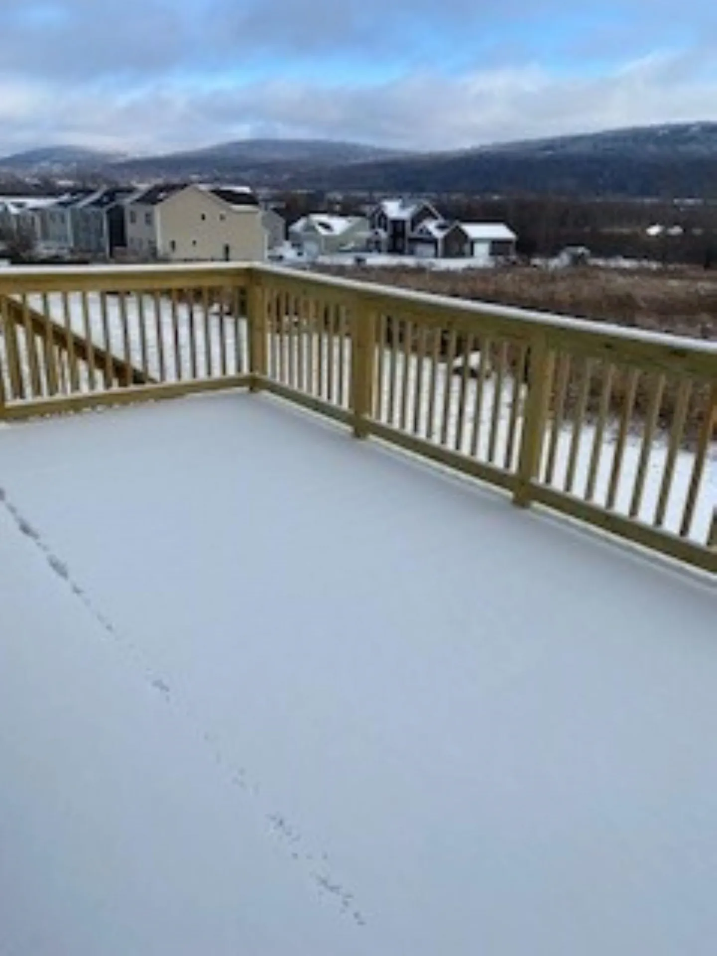842 Harbor View Drive St. Albans Town VT 05478