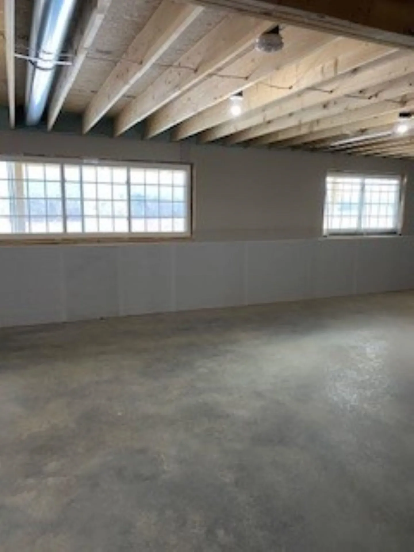 842 Harbor View Drive St. Albans Town VT 05478
