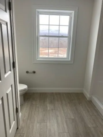 842 Harbor View Drive St. Albans Town VT 05478