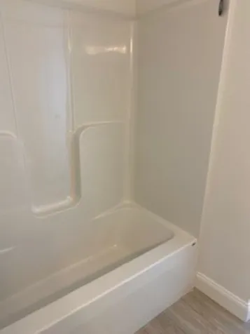 842 Harbor View Drive St. Albans Town VT 05478
