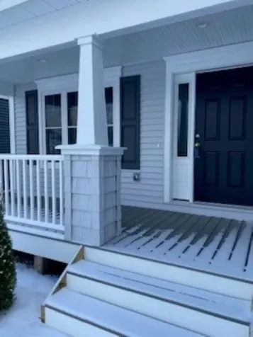 842 Harbor View Drive St. Albans Town VT 05478