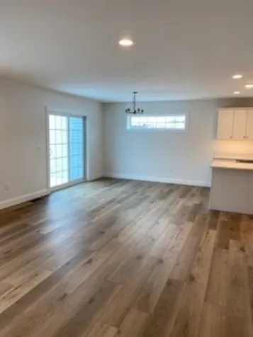 842 Harbor View Drive St. Albans Town VT 05478
