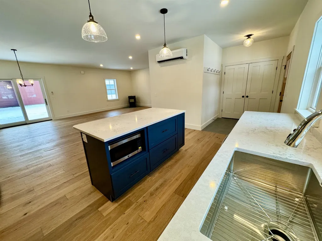 75 Estes Landing Road Waitsfield VT 05660